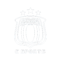 SÃO CAETANO